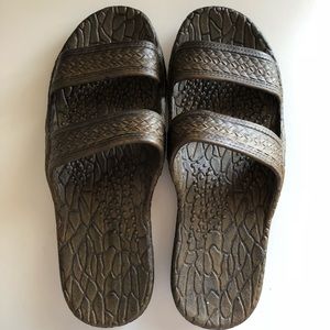 Pali hawaii jandals